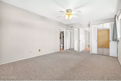 9541 E Calle Eunice, Tucson, AZ 85715 - Photo 27
