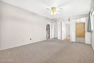 9541 E Calle Eunice, Tucson, AZ 85715 - Photo 27