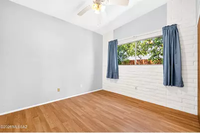 9541 E Calle Eunice, Tucson, AZ 85715 - Photo 37