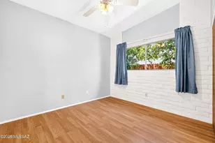 9541 E Calle Eunice, Tucson, AZ 85715 - Photo 37