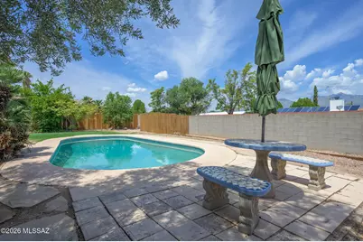 9541 E Calle Eunice, Tucson, AZ 85715 - Photo 43
