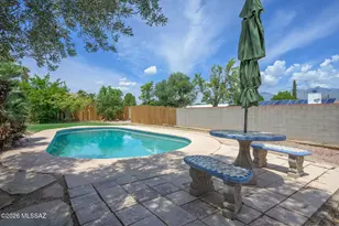 9541 E Calle Eunice, Tucson, AZ 85715 - Photo 43