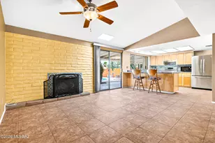 9541 E Calle Eunice, Tucson, AZ 85715 - Photo 15