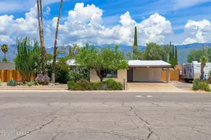 9541 E Calle Eunice, Tucson, AZ 85715 - Photo 3