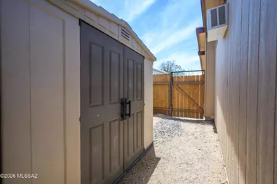9541 E Calle Eunice, Tucson, AZ 85715 - Photo 49