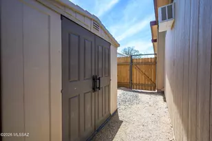 9541 E Calle Eunice, Tucson, AZ 85715 - Photo 49