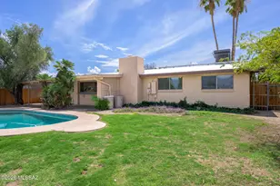 9541 E Calle Eunice, Tucson, AZ 85715 - Photo 45