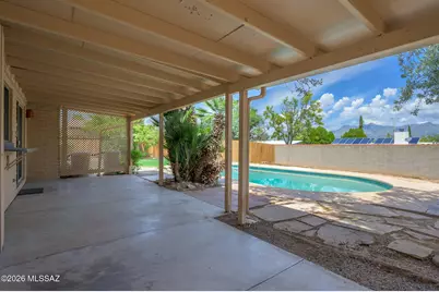 9541 E Calle Eunice, Tucson, AZ 85715 - Photo 41