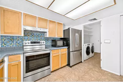 9541 E Calle Eunice, Tucson, AZ 85715 - Photo 23