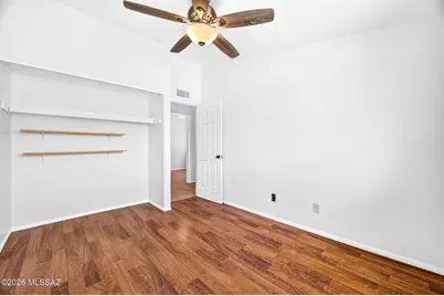 9541 E Calle Eunice, Tucson, AZ 85715 - Photo 31