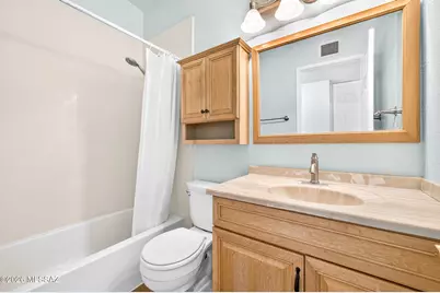 9541 E Calle Eunice, Tucson, AZ 85715 - Photo 35