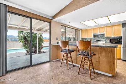 9541 E Calle Eunice, Tucson, AZ 85715 - Photo 17