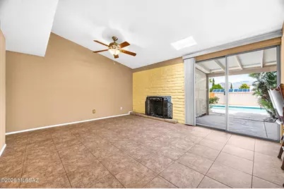 9541 E Calle Eunice, Tucson, AZ 85715 - Photo 13