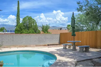 9541 E Calle Eunice, Tucson, AZ 85715 - Photo 47