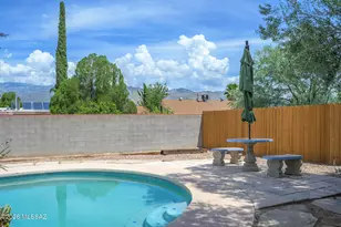 9541 E Calle Eunice, Tucson, AZ 85715 - Photo 47