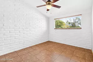 9541 E Calle Eunice, Tucson, AZ 85715 - Photo 33