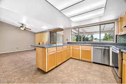 9541 E Calle Eunice, Tucson, AZ 85715 - Photo 21