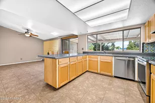 9541 E Calle Eunice, Tucson, AZ 85715 - Photo 21