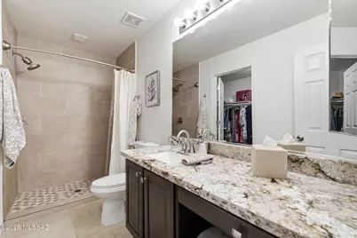 7993 E Blindweed Drive, Tucson, AZ 85710 - Photo 17