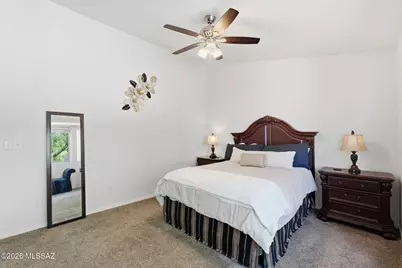 7993 E Blindweed Drive, Tucson, AZ 85710 - Photo 21