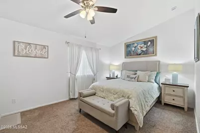 7993 E Blindweed Drive, Tucson, AZ 85710 - Photo 23
