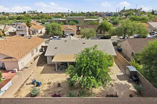 7993 E Blindweed Dr, Tucson, AZ 85710 - Photo 31
