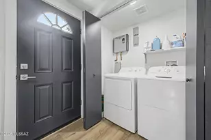 2324 N Treat Ave, Tucson, AZ 85716 - Photo 27