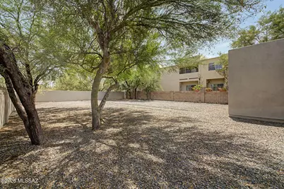 2324 N Treat Avenue, Tucson, AZ 85716 - Photo 29