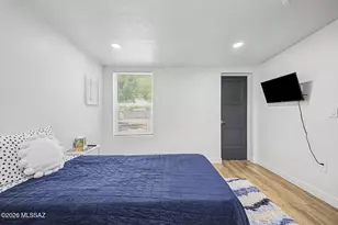 2324 N Treat Ave, Tucson, AZ 85716 - Photo 17