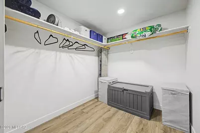 2324 N Treat Avenue, Tucson, AZ 85716 - Photo 19