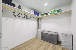 2324 N Treat Ave, Tucson, AZ 85716 - Photo 19