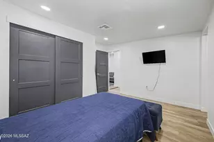 2324 N Treat Ave, Tucson, AZ 85716 - Photo 25