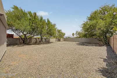2324 N Treat Avenue, Tucson, AZ 85716 - Photo 33