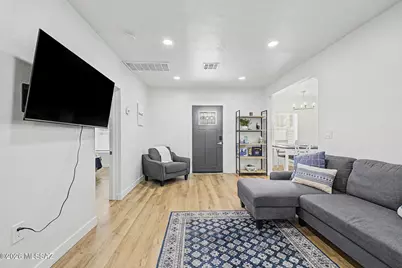 2324 N Treat Avenue, Tucson, AZ 85716 - Photo 9
