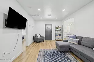 2324 N Treat Ave, Tucson, AZ 85716 - Photo 9