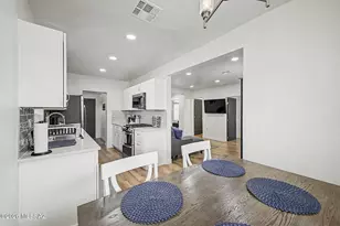 2324 N Treat Ave, Tucson, AZ 85716 - Photo 11