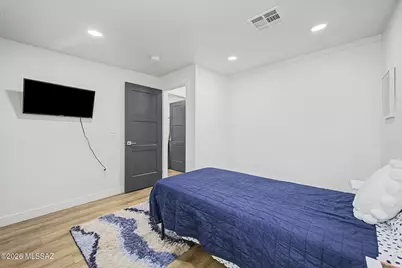 2324 N Treat Avenue, Tucson, AZ 85716 - Photo 15