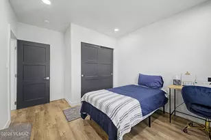 2324 N Treat Ave, Tucson, AZ 85716 - Photo 21