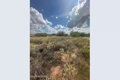 E Cochise Trail #85, Saint David, AZ 85630 - Photo 25