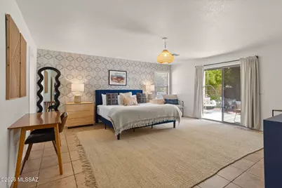 10196 N Nine Iron Drive, Tucson, AZ 85737 - Photo 15
