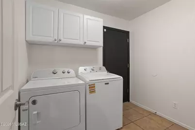 10196 N Nine Iron Drive, Tucson, AZ 85737 - Photo 33