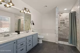 10196 N Nine Iron Dr, Tucson, AZ 85737 - Photo 17