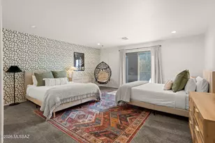 10196 N Nine Iron Dr, Tucson, AZ 85737 - Photo 29