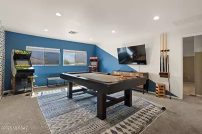 10196 N Nine Iron Drive, Tucson, AZ 85737 - Photo 19