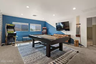 10196 N Nine Iron Dr, Tucson, AZ 85737 - Photo 19