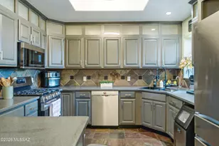 4818 E 12th St, Tucson, AZ 85711 - Photo 9