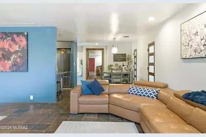 4818 E 12th Street, Tucson, AZ 85711 - Photo 11