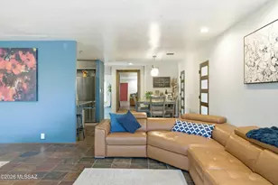 4818 E 12th St, Tucson, AZ 85711 - Photo 11