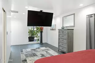 4818 E 12th St, Tucson, AZ 85711 - Photo 17