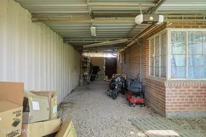 4818 E 12th Street, Tucson, AZ 85711 - Photo 25
